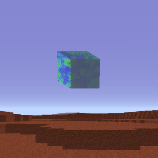 There should be a picture here :(