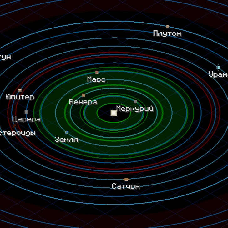 There should be a picture here :(