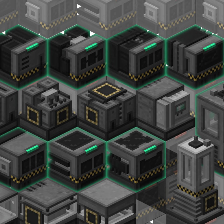 There should be a picture here :(