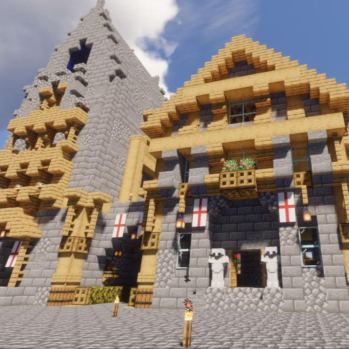 There should be a picture here :(