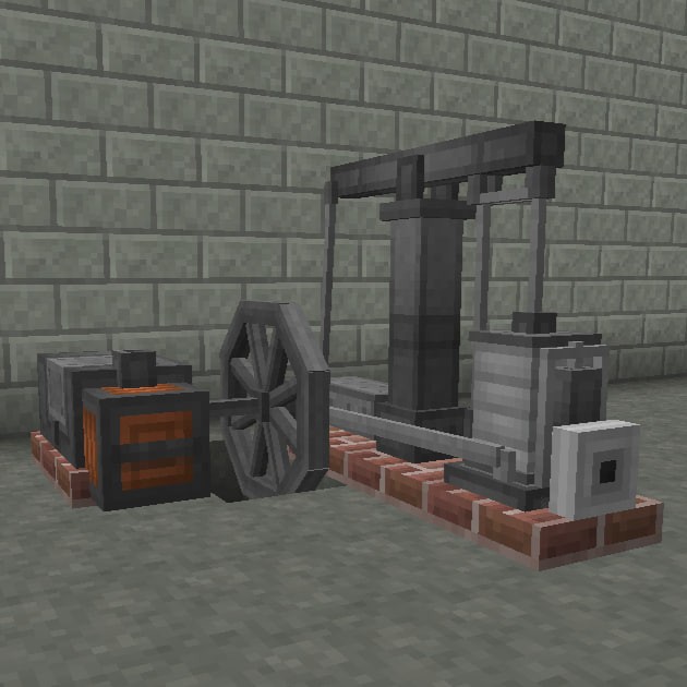 There should be a picture here :(