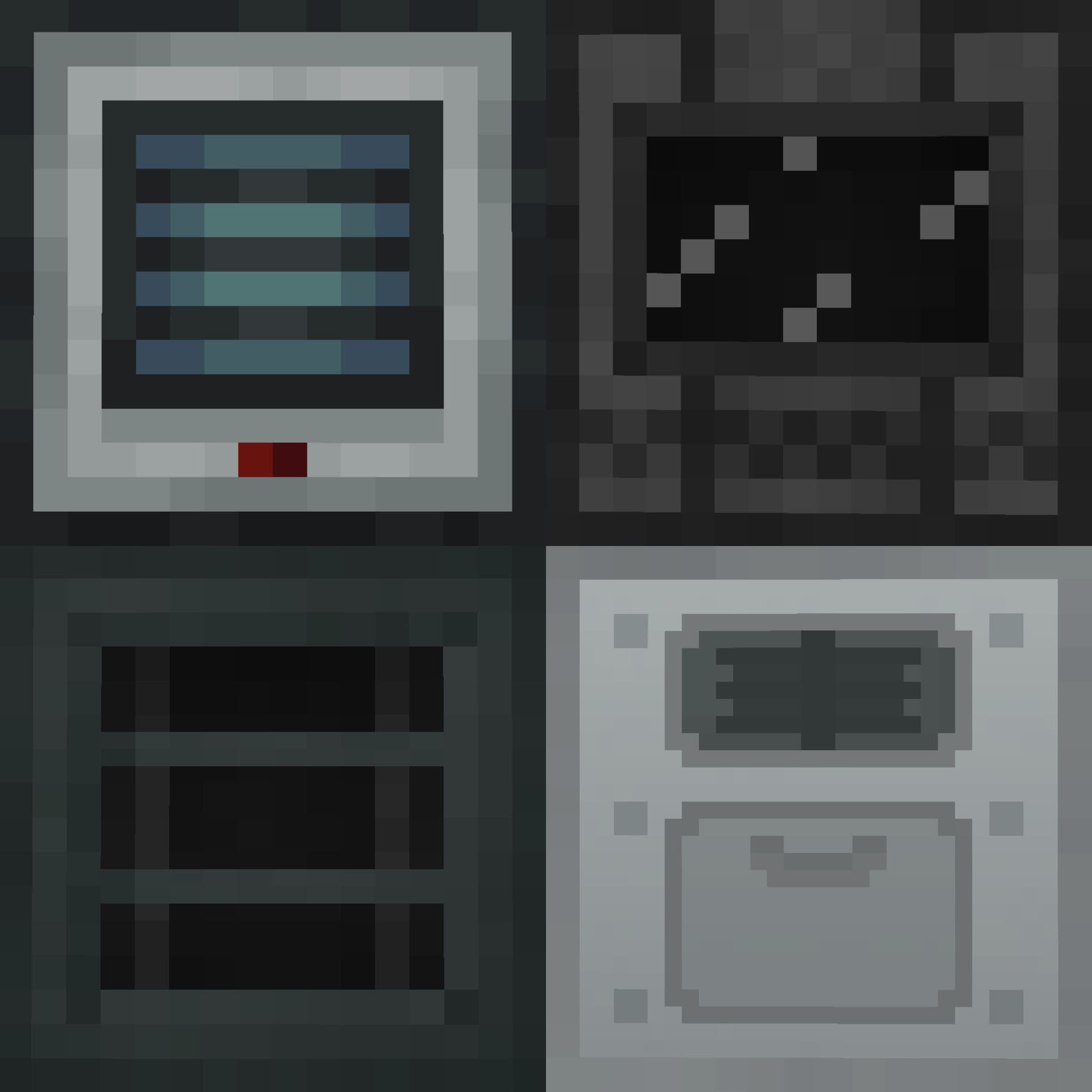 There should be a picture here :(