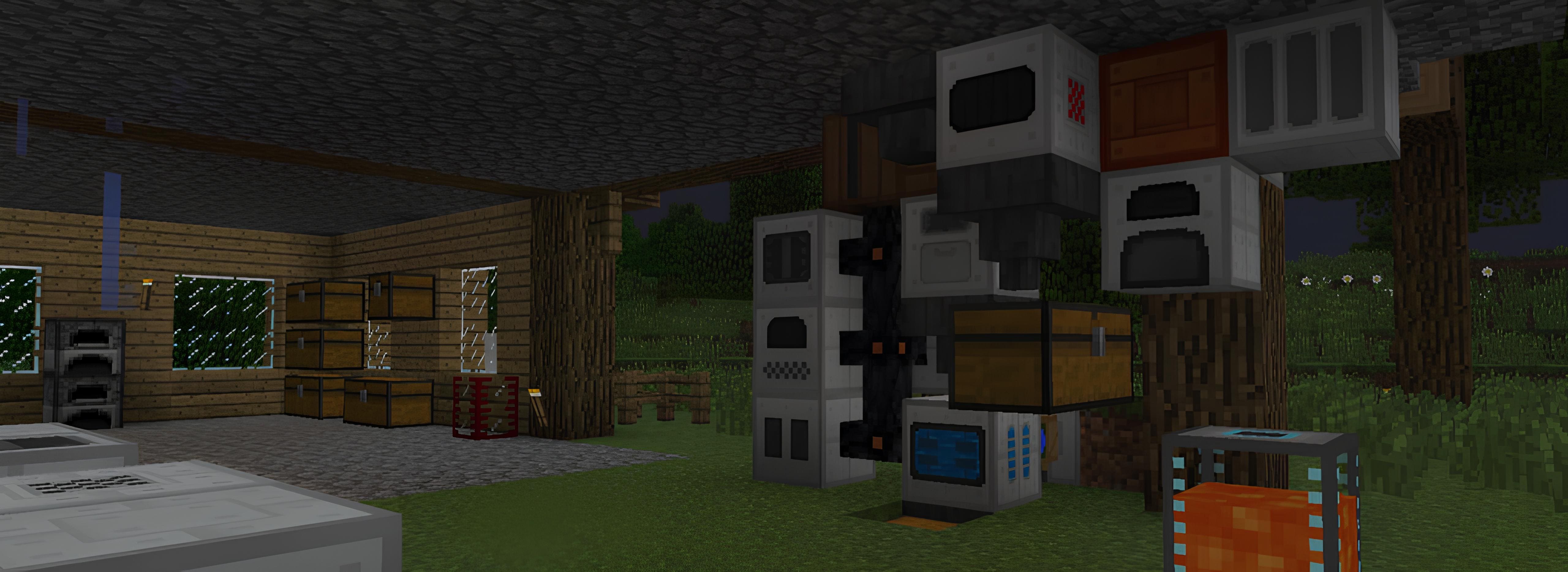 There should be a picture here :(