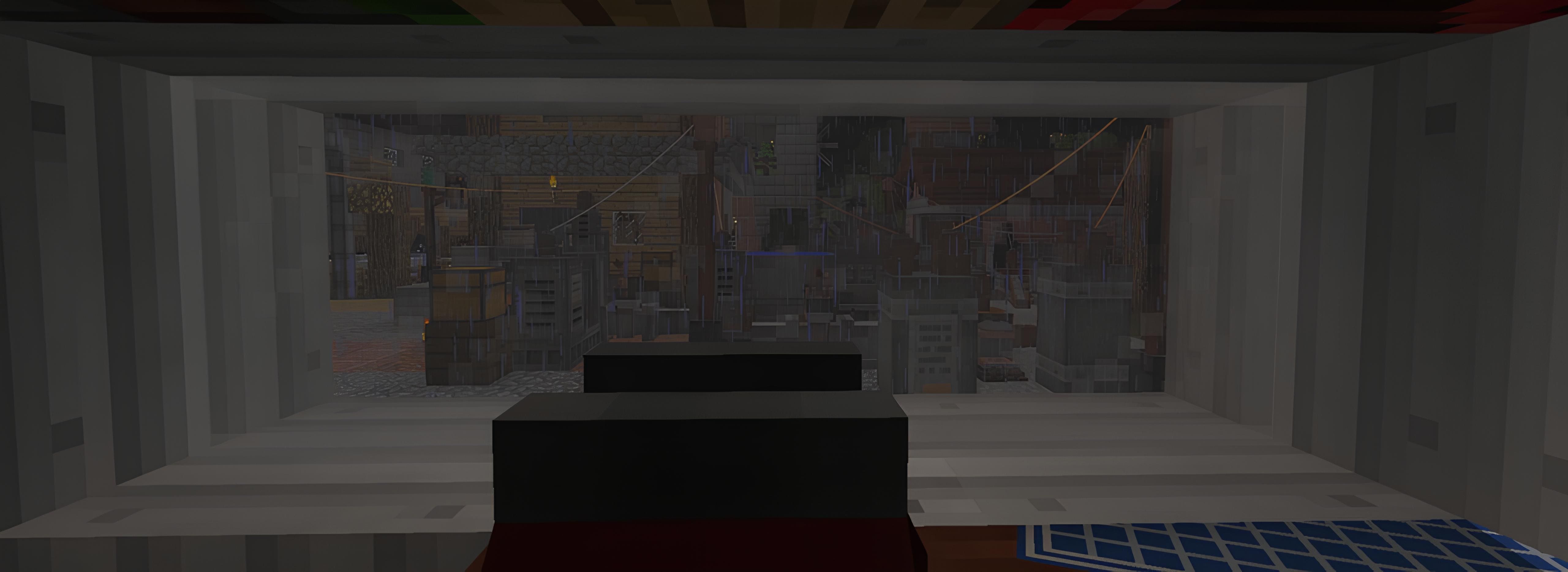 There should be a picture here :(